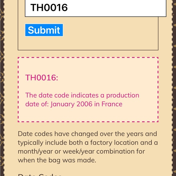 Louis Vuitton Monogram Manhattan PM - Picture 14 of 16